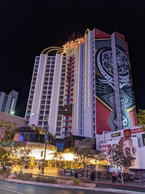 biff's casino|biffs the member spot.
